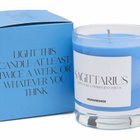 Horosoaps Sagittarius Candle 