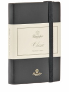 PINEIDER Classic Notebook