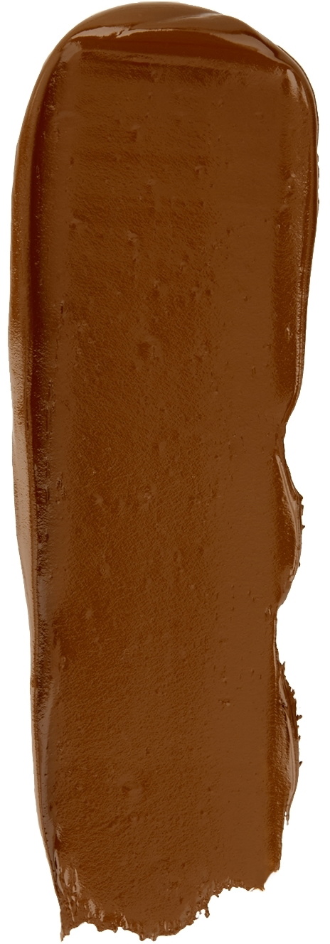 Kevyn Aucoin Sensual Skin Enhancer – SX 16