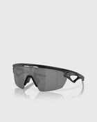 Oakley Sphaera Grey - Mens - Eyewear