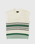 KNIT VEST