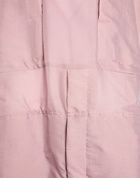Rick Owens Womens Jumpsuit Antique rose