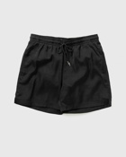 Calvin Klein Underwear Medium Drawstring Black - Mens - Swimwear