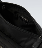 Prada Re-Nylon Medium shoulder bag
