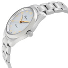 Longines Master Automatic Silver Dial Watch L23574726