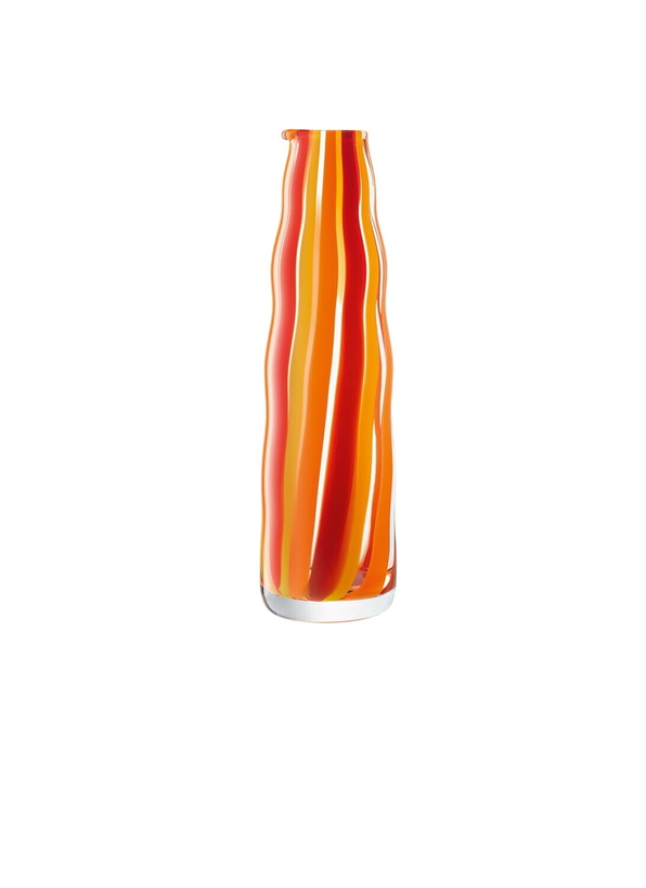 Photo: LSA International Folk Carafe