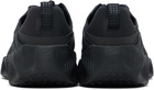 Nike Black Ava Rover Sneakers