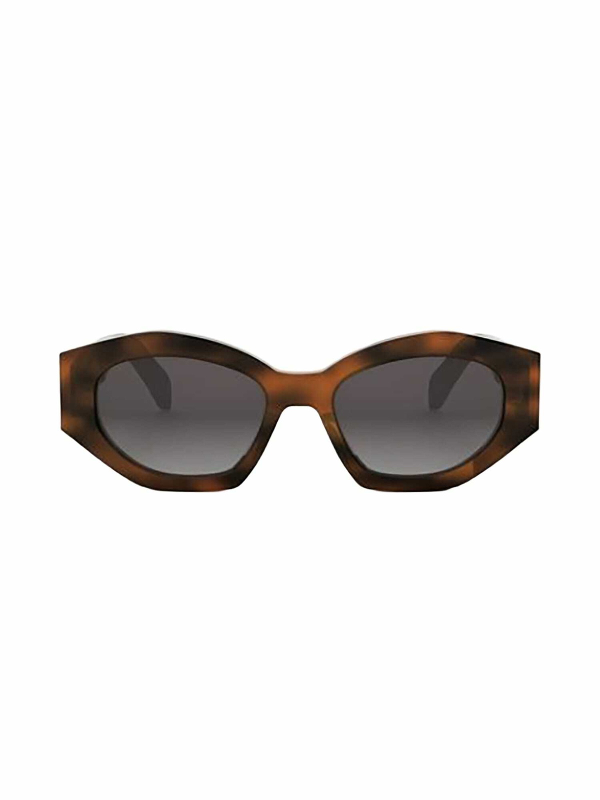 Celine CL40238U Sunglasses