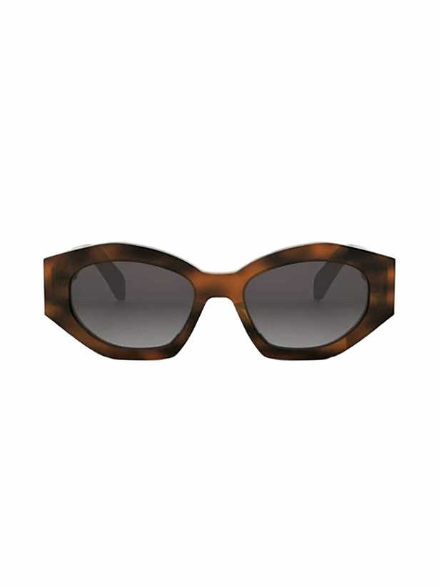 Photo: Celine CL40238U Sunglasses
