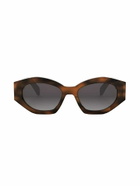 Celine CL40238U Sunglasses