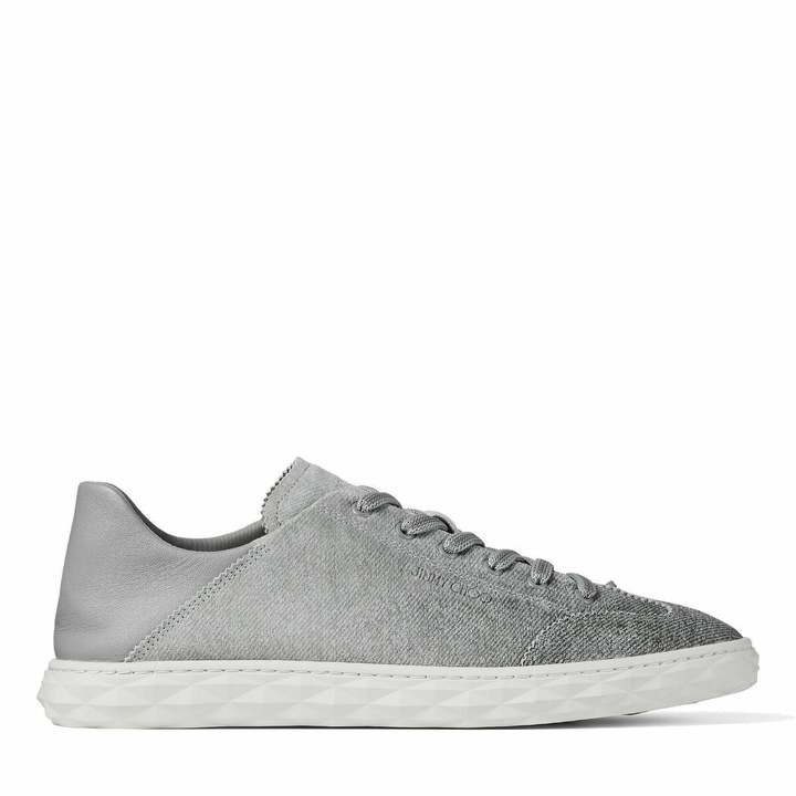 Photo: Jimmy Choo Diamond Flex M View All Men Sale