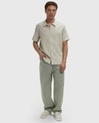 AVAN JX SHIRT 14698