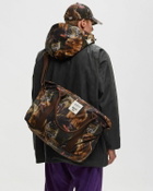 Barbour Barbour X Bstn Brand Weekender Multi Bags