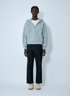 Junya Watanabe Denim Jeans