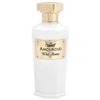 Amouroud Unisex Wet Stone EDP 3.4 oz Fragrances 008952203104