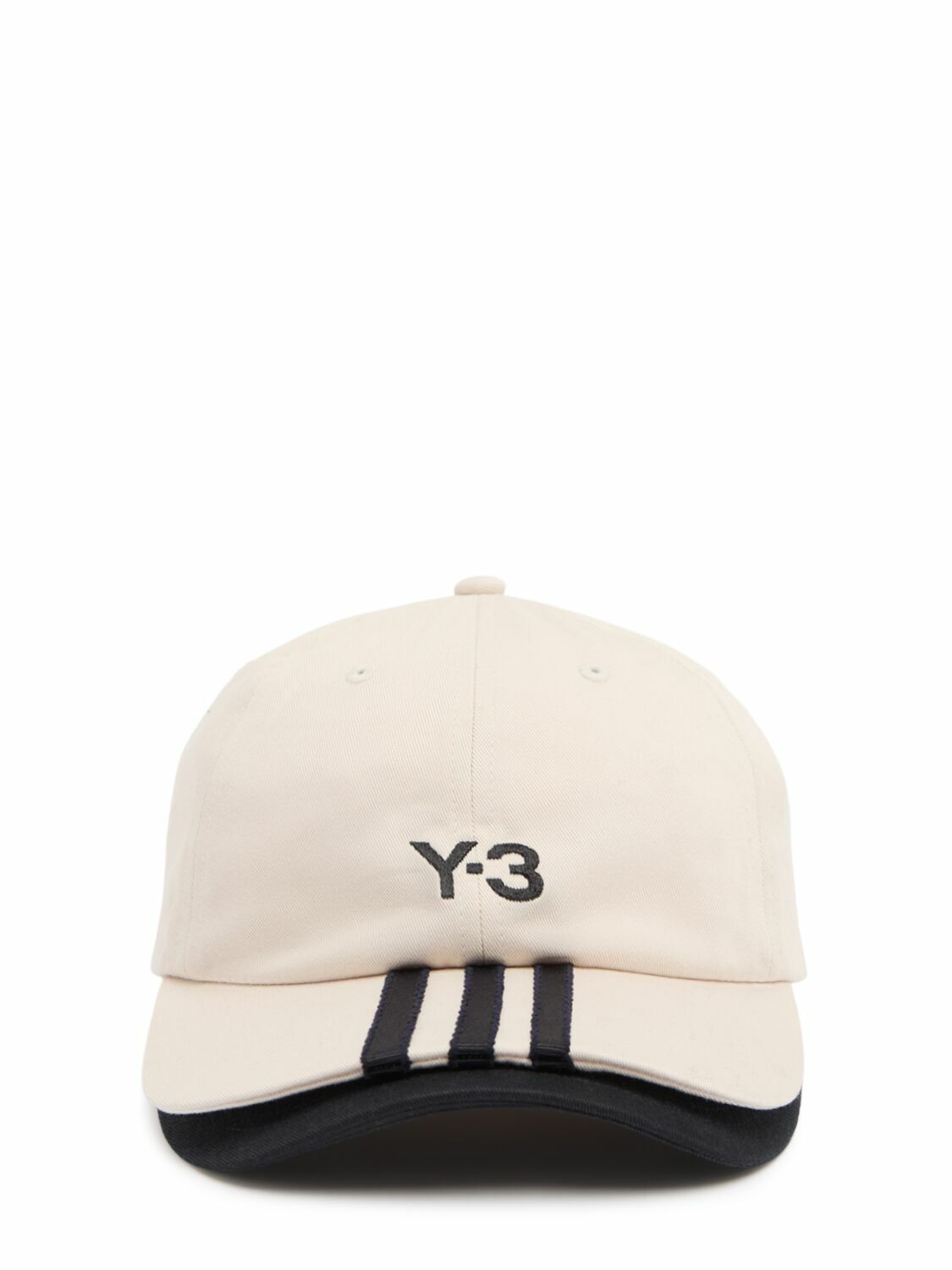 Y-3 Visor Cap Y-3