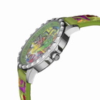 Rebel Dumbo Ladies Watch RB122-4171