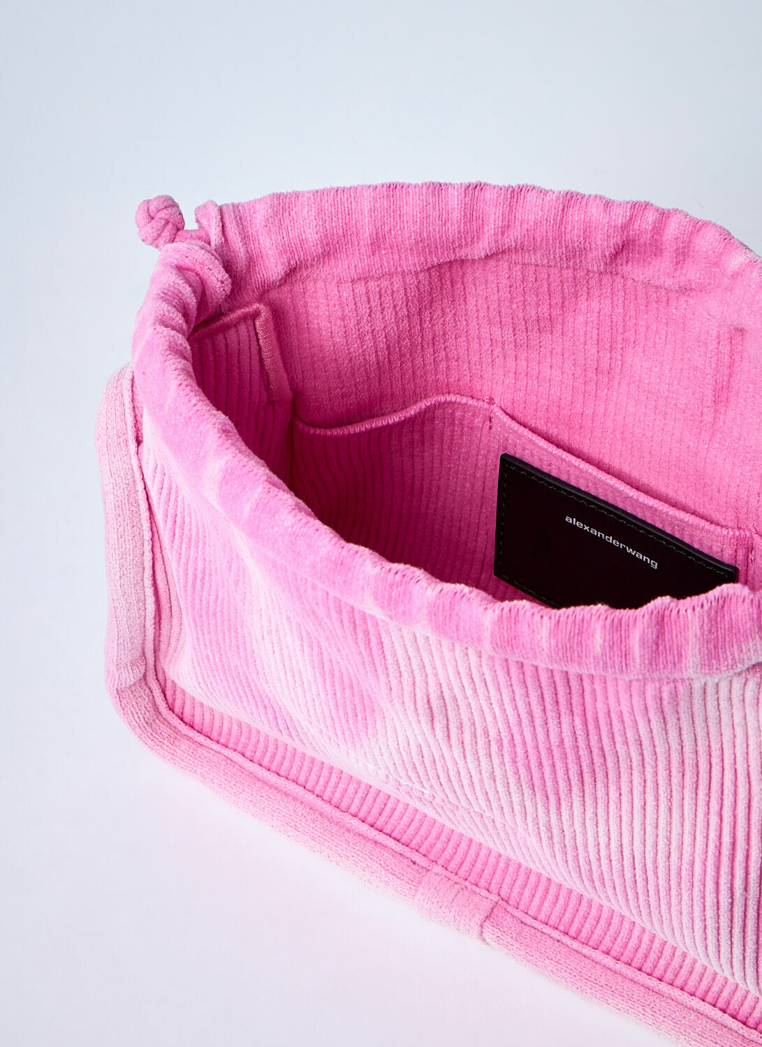 Alexander Wang Small Ryan Handbag