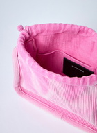 Alexander Wang Small Ryan Handbag