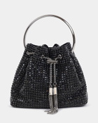 Steve Madden Bsadie Bag in Black
