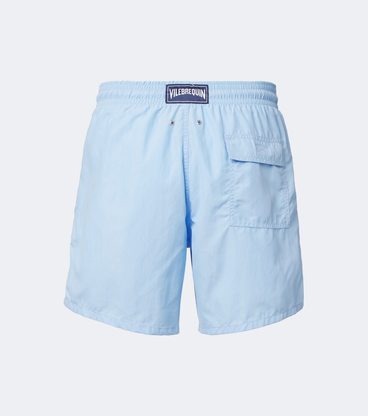 Vilebrequin Moorea swim trunks