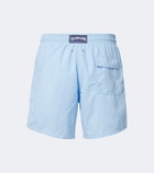 Vilebrequin Moorea swim trunks