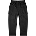 CMF Outdoor Garment Men's Hidden Trouser in Black
