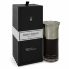 Liquides Imaginaires Bello Rabelo Eau De Parfum Spray 100ml/3.4oz Womens Perfume