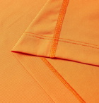 Arc'teryx - Phase SL Base Layer - Men - Bright orange