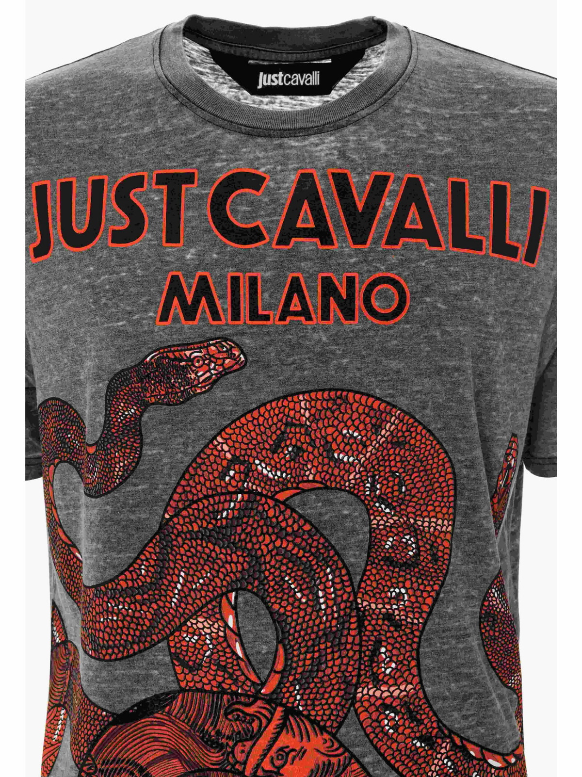 Just Cavalli T-shirt