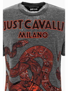 Just Cavalli T-shirt