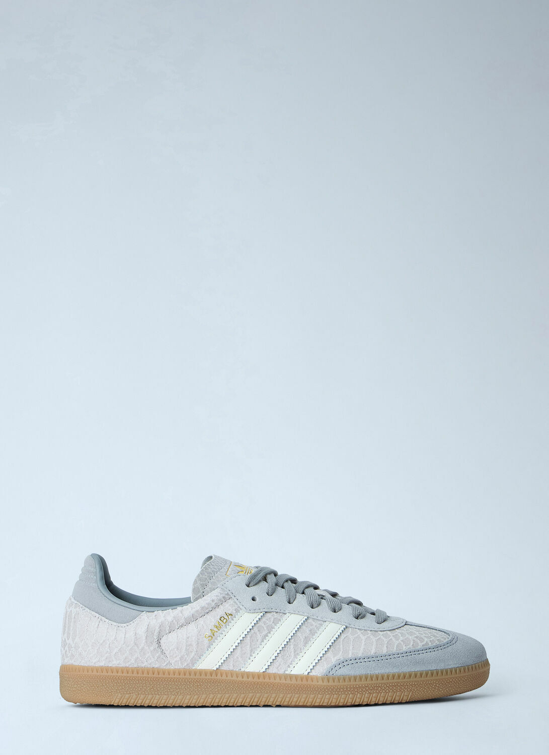 adidas Samba OG Sneakers