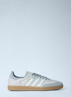 adidas Samba OG Sneakers