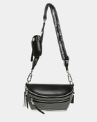 Steve Madden Bclarkes Bag in Black