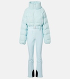 Cordova Hoodoo ski suit