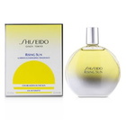 Shiseido - Rising Sun Eau De Toilette Spray 100ml/3.3oz