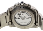 Cartier Calibre De Cartier WSCA0014