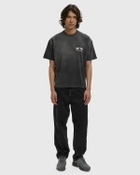 24 HOUR SERVICE TEE