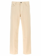 A.P.C. martin Jeans
