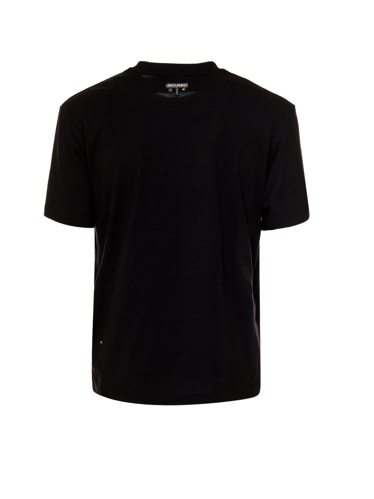 Just Cavalli T-shirt