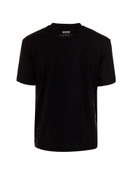 Just Cavalli T-shirt