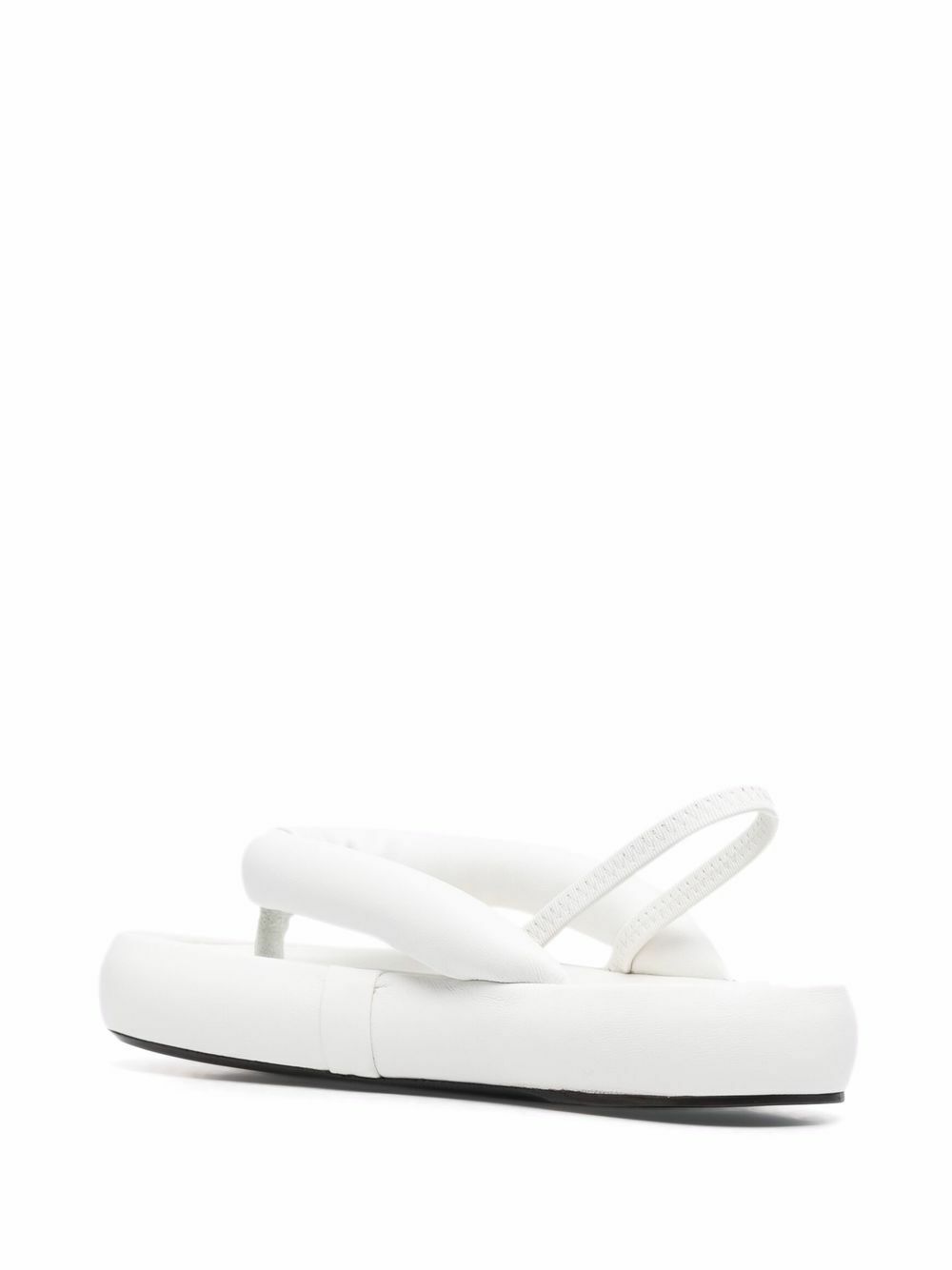 ISABEL MARANT - Orene Sandals Isabel Marant