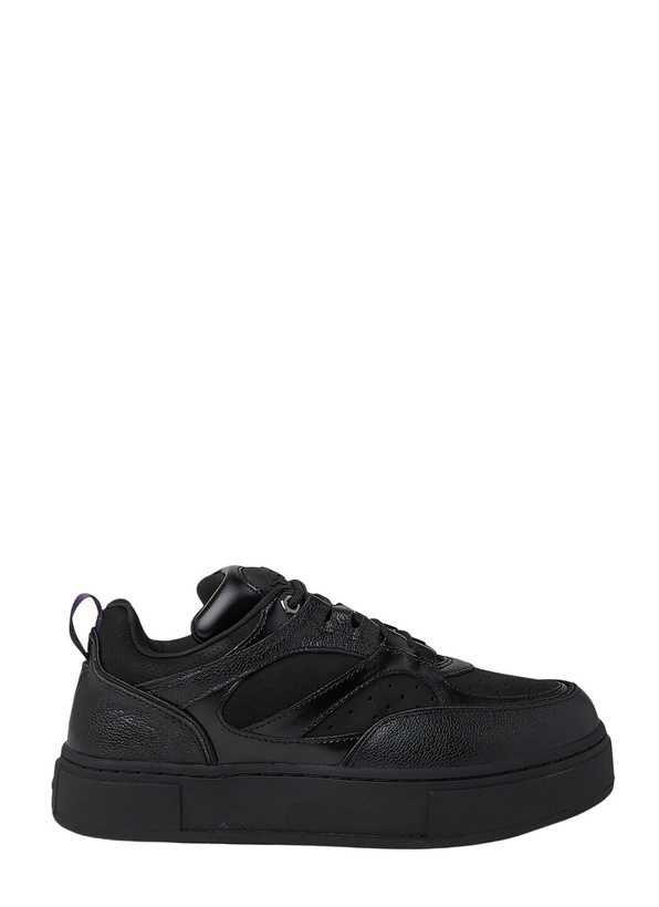 Photo: Eytys Sidney Sneakers
