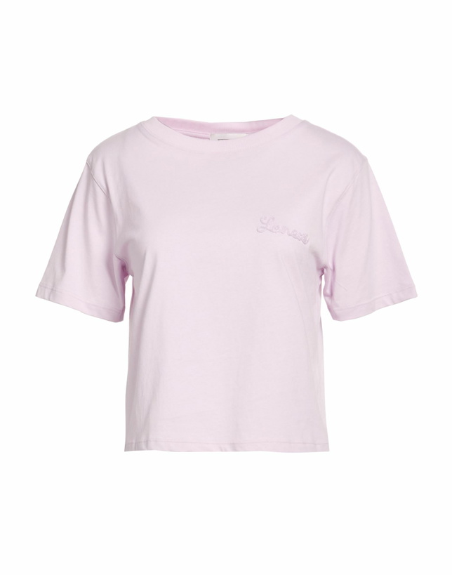 Photo: Laneus Womens T-shirt Lilac