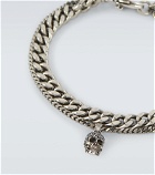 Alexander McQueen - Chain bracelet