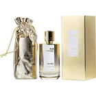 Mancera Ladies Pearl EDP Spray 4 oz Fragrances (120 ml)