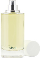 Abel White Vetiver Eau De Parfum, 50 mL