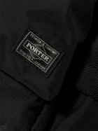 Porter-Yoshida and Co - Force 2Way Nylon Duffle Bag