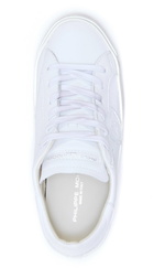 Philippe Model Prsx Sneakers