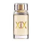 Hugo Xx / Hugo Boss EDT Spray 3.3 oz (w)